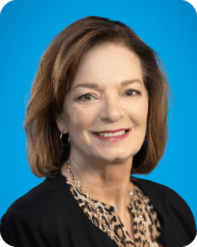Nancy Jordan